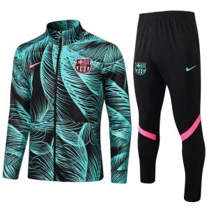 Chándal FC Barcelona