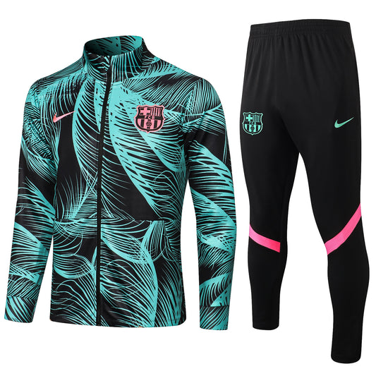 Chándal FC Barcelona