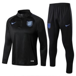 Chándal Inglaterra