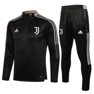 Chándal Juventus