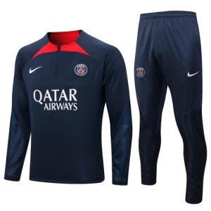 Chándal PSG