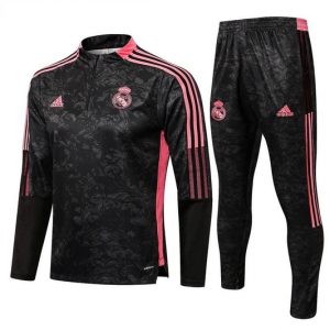 Chándal Real Madrid