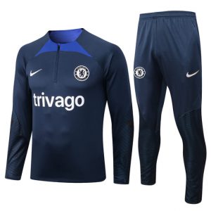 Chándal Chelsea