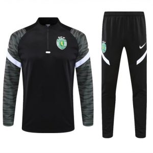 Chándal Sporting de Portugal