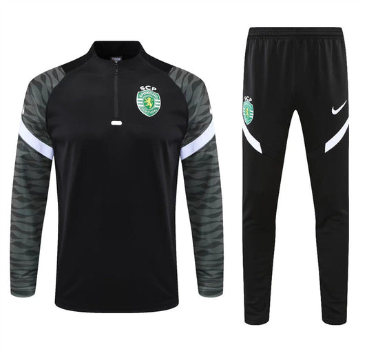 Chándal Sporting de Portugal