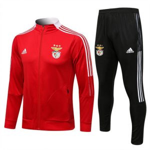 Chándal Benfica