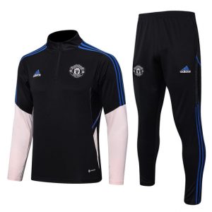 Chándal Manchester United