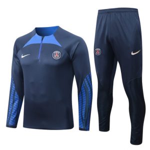 Chándal PSG