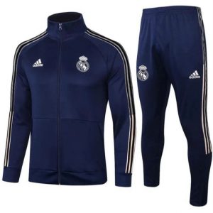 Chándal Real Madrid