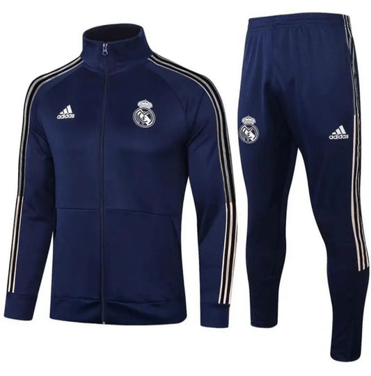 Chándal Real Madrid