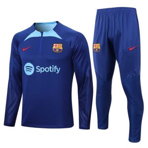 Chándal FC Barcelona