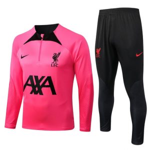 Chándal Liverpool