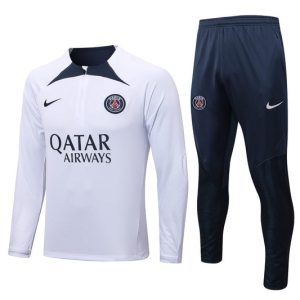 Chándal PSG