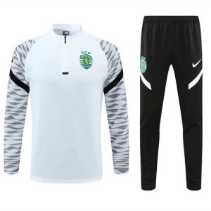 Chándal Sporting de Portugal