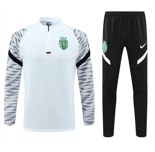Chándal Sporting de Portugal