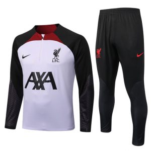 Chándal Liverpool