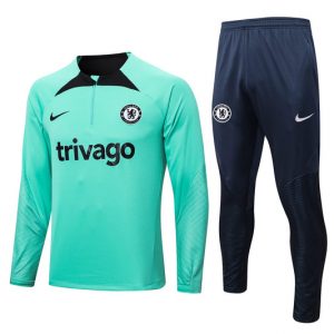 Chándal Chelsea
