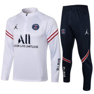 Chándal PSG