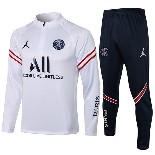 Chándal PSG