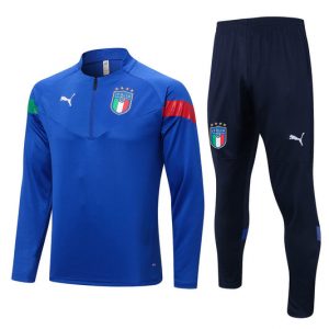 Chándal Italia