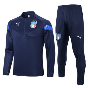 Chándal Italia