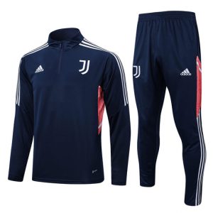 Chándal Juventus