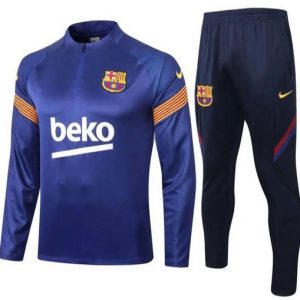 Chándal FC Barcelona