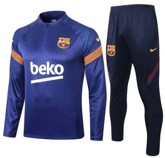 Chándal FC Barcelona