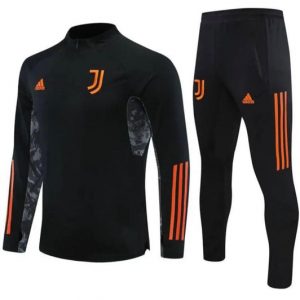 Chándal Juventus