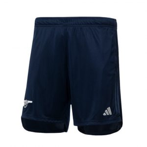Pantalón Corto Arsenal