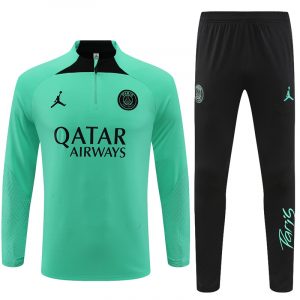 Chándal PSG