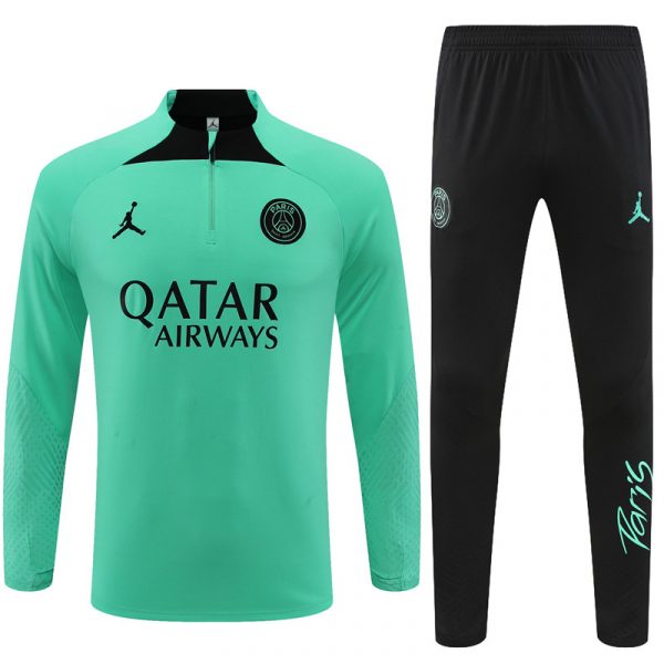 Chándal PSG