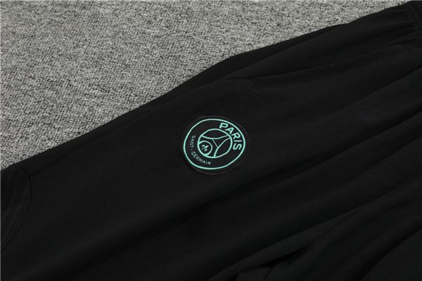 Chándal PSG - Imagen 5