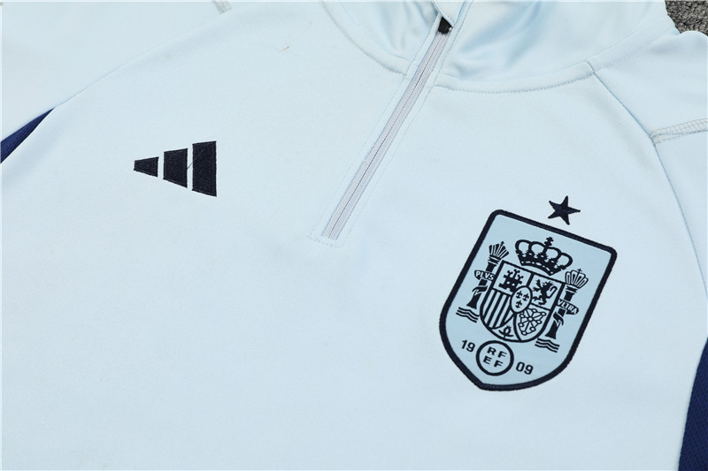 Chándal España - Imagen 3