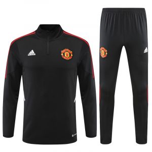Chándal Manchester United
