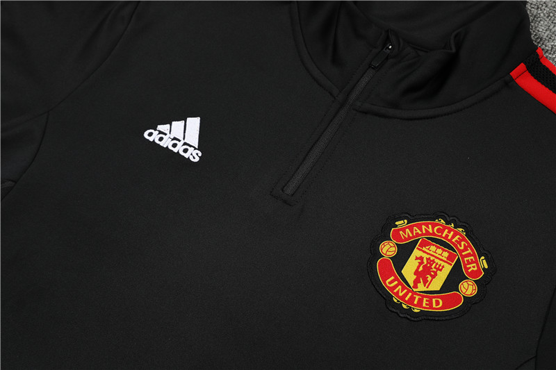 Chándal Manchester United - Imagen 3