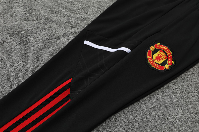 Chándal Manchester United - Imagen 4