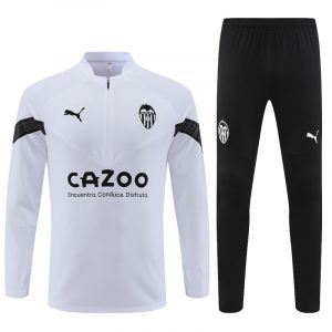 Chándal Valencia C.F