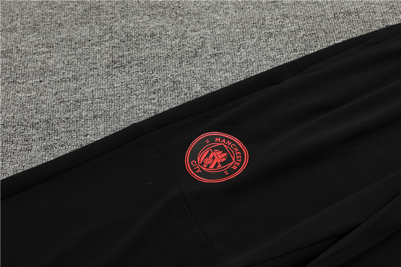 Chándal Manchester City - Imagen 4