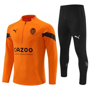 Chándal Valencia C.F