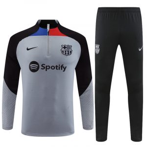 Chándal FC Barcelona