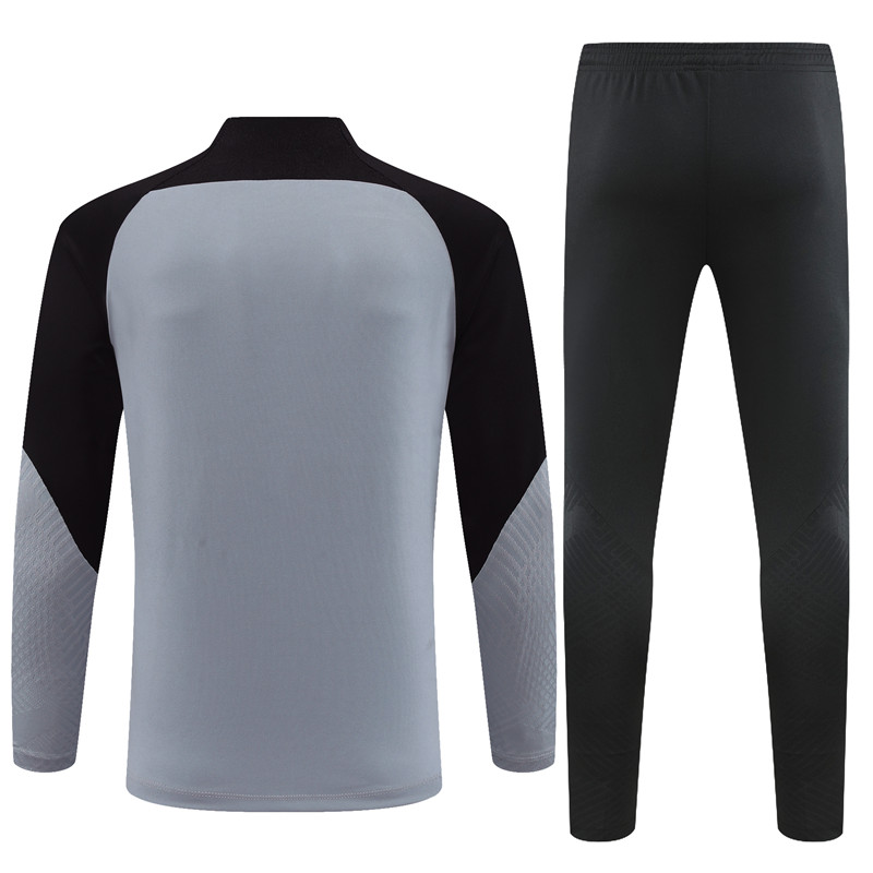 Chándal FC Barcelona - Imagen 2