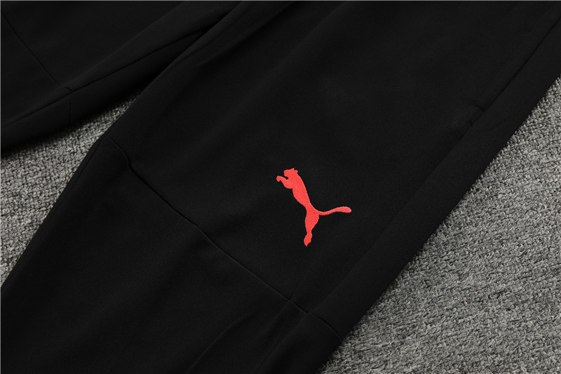 Chándal Manchester City - Imagen 5