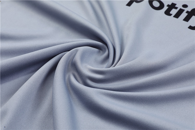 Chándal FC Barcelona - Imagen 4