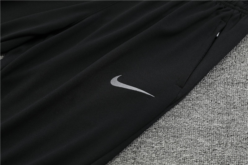 Chándal FC Barcelona - Imagen 6