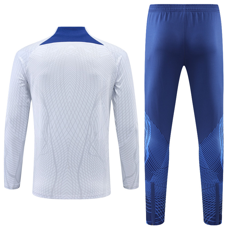 Chándal Francia - Imagen 2