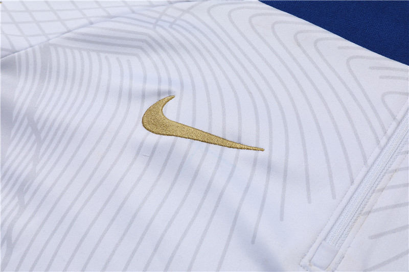 Chándal Francia - Imagen 4