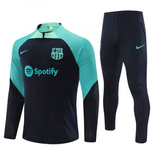 Chándal FC Barcelona