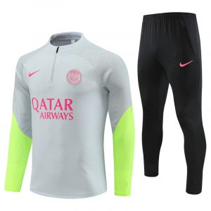 Chándal PSG