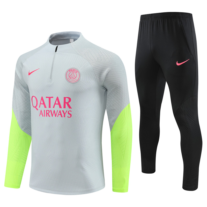 Chándal PSG